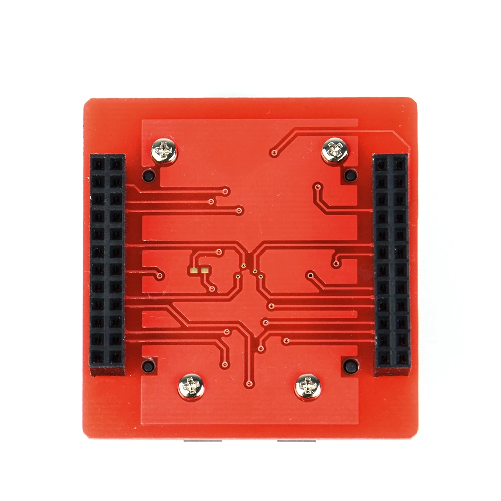 BGA48 (4)