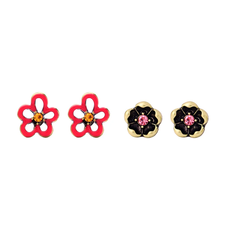 ed00347c-800 (10)