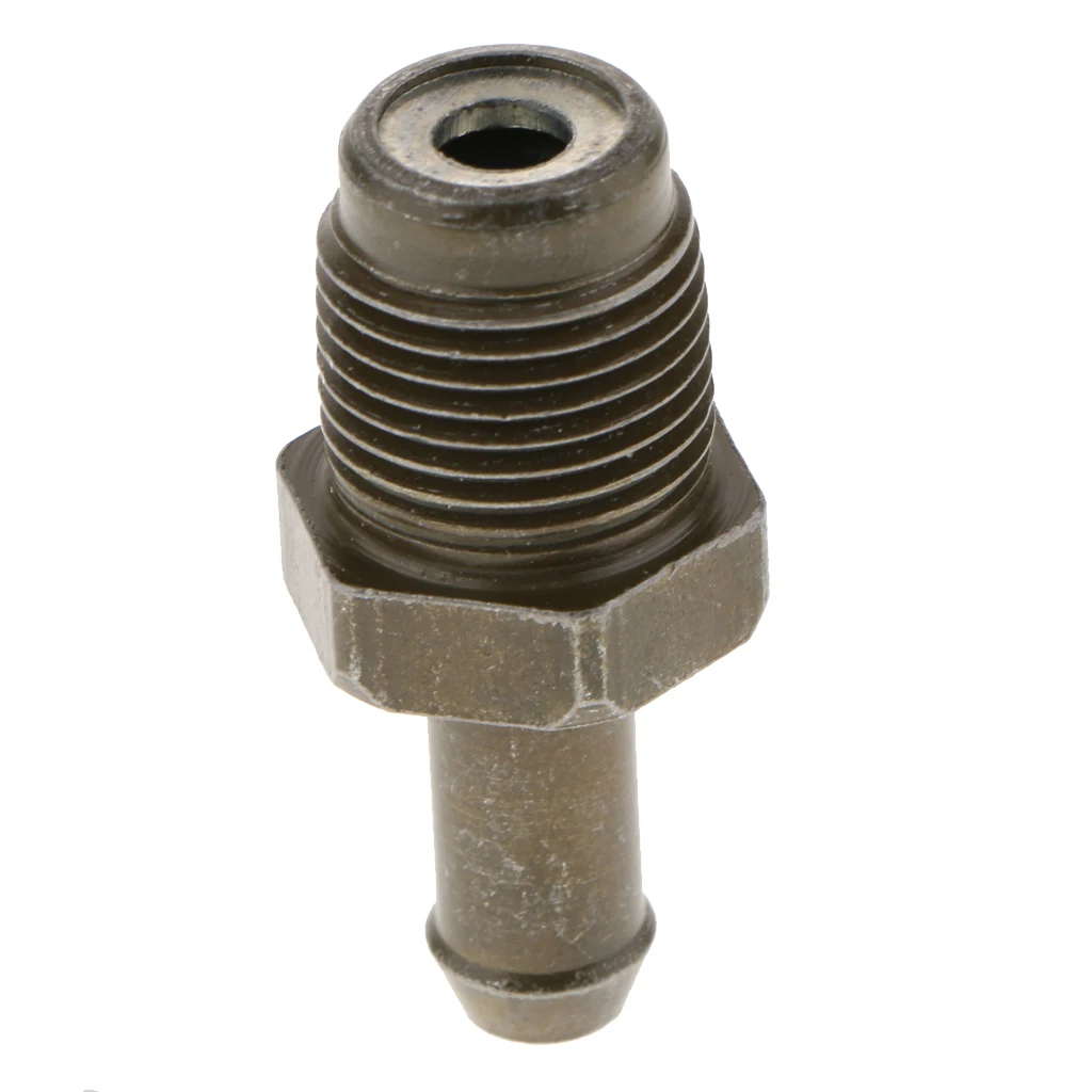 Fits for 04-08 Prius 06-08 Yaris PCV Valve Sub-Assembly (12204-21011)