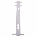 15 in 1 Multi Usage Bike Bicycle Repair Bike Tools Kit Hex Wrench Nut Tire repair Hex Allen Key Screwdriver Socket Extension Rod