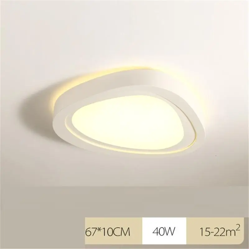 Современные блеск комната Colgante Moderna светильники Винтаж Plafoniera светодиодный Plafonnier Luminaria Teto De Lampara Techo потолочный светильник