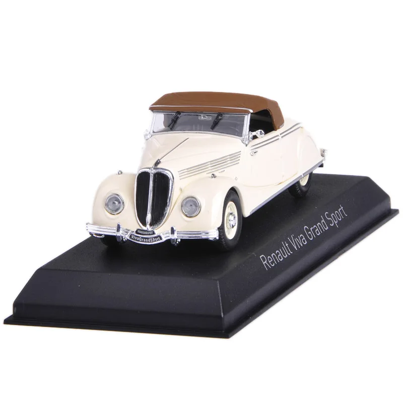 

1:43 scale Diecast Alloy Simulation Retro Car Model Vehicle Toy Traffic Collection metal Artwork decoration kids Children's Gift