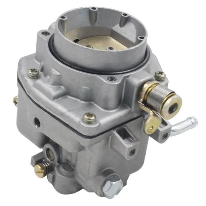 Карбюратор для Никки фильтер NOS B48G P220G B48M 146-0496 146-0414 146-0479 YAN88