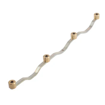 

Intake Manifold Swirl Flap Rod Car Parts Car Vehical Accessories M8617
