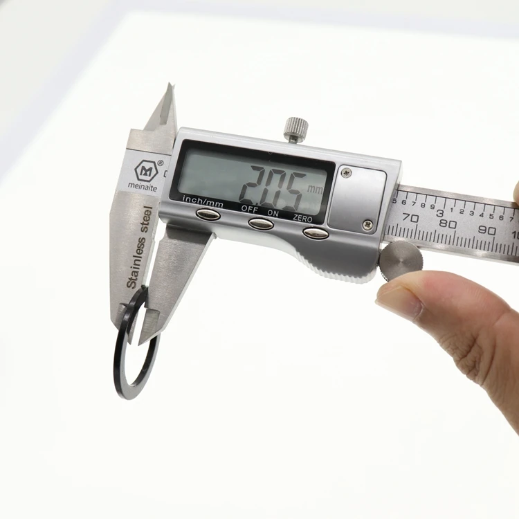 Gineyea керамический подшипник Нижний Кронштейн велосипед BB30 PF30 BB86 BB92 B79 BB386 для shimano для SRAM gxp пресс подходит 24 мм 22 19 мм 42 46