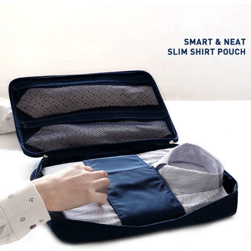 Shirt-business-storage-bag(37)