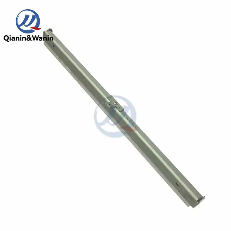 1X лезвие для очистки барабана Konica Minolta C451 C452 C552 C652 C654 C754 C650 C550 754 654 черное |