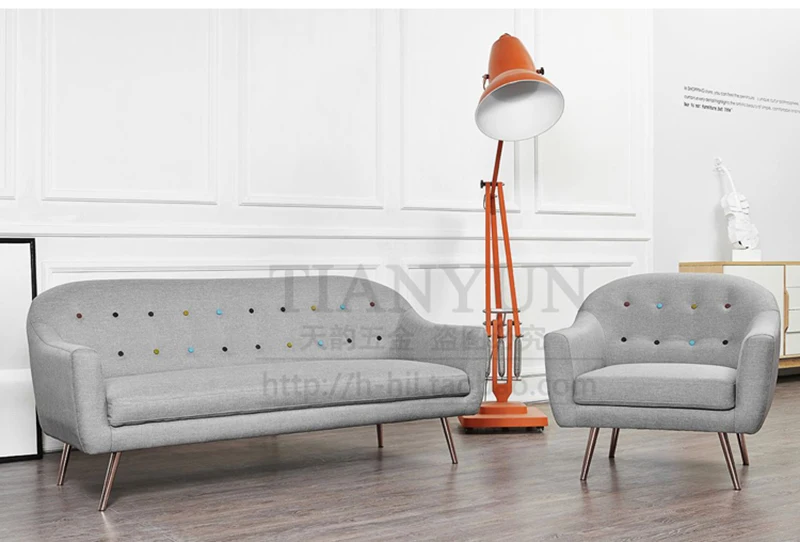 O1CN011chUyUIXT89EUzh_!!1135103632