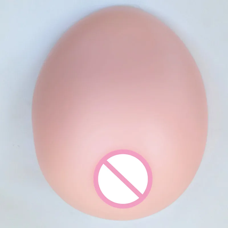 mastectomy bra_