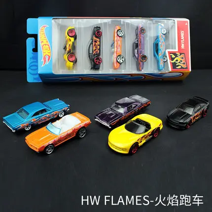 Hotwheels Carros 3-в-1 трек ассистент модели автомобилей детское платье в сборку, Пластик металла для Hotwheels автомобилей машин для детей Обучающие игрушечных автомобилей - Цвет: FYL19