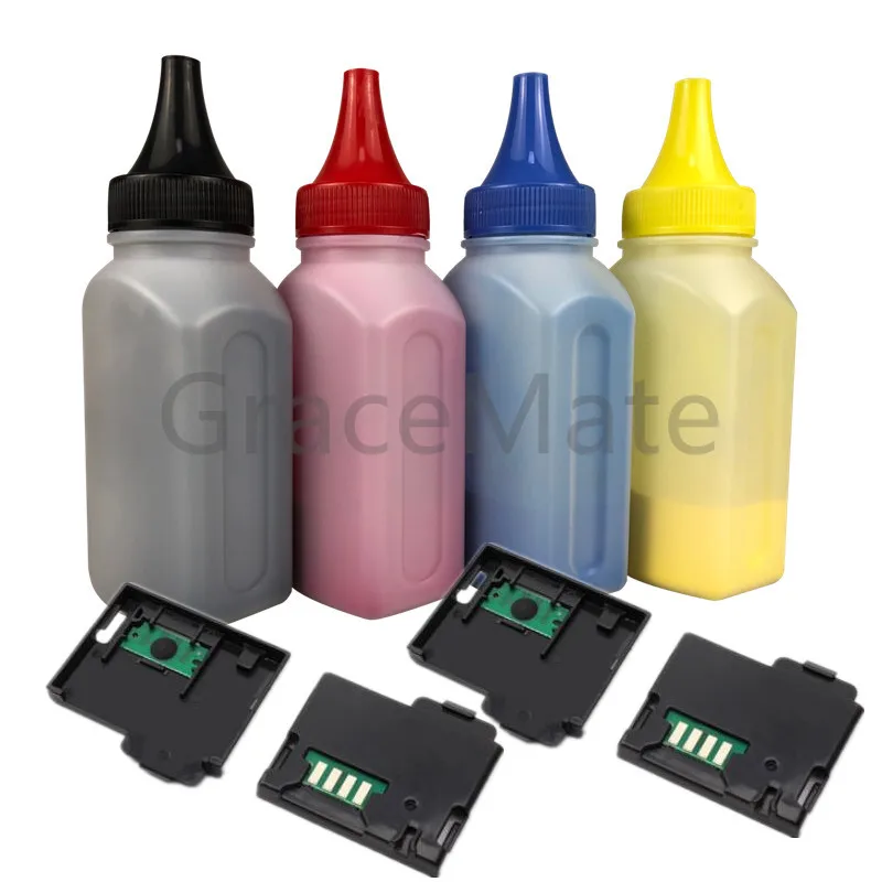 TIM图片2019081511副本_副本