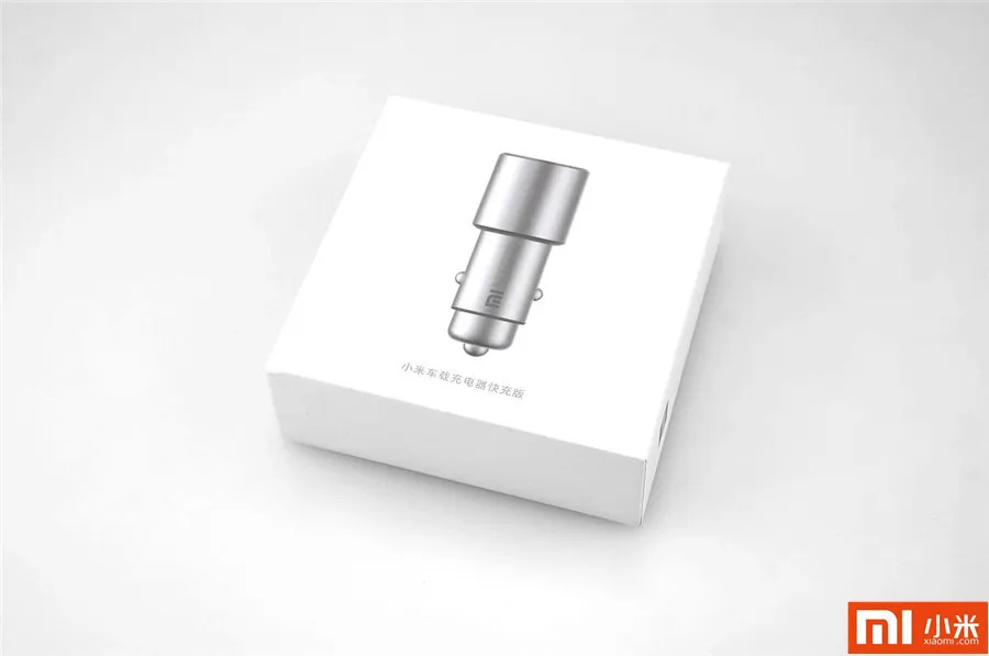 HTB1_woOSXXXXXcVXXXXq6xXFXXXJ