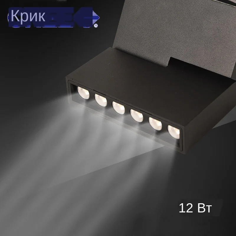 9325580114_1852872743