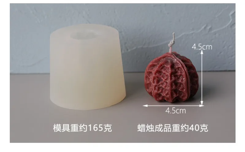 12540604639_992451911