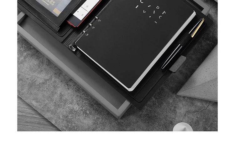 HTB1yU9ybjDuK1Rjy1zjq6zraFXad