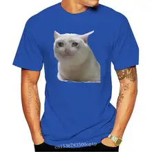 Triste Femme Meme Achat En Ligne Aliexpress