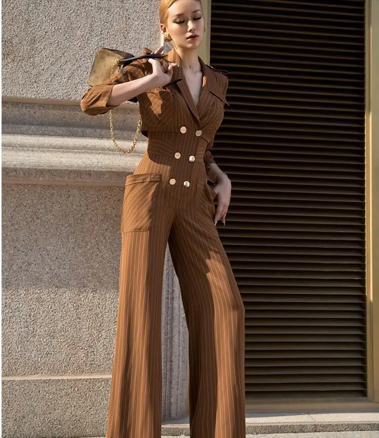 QQ截图20201202183320