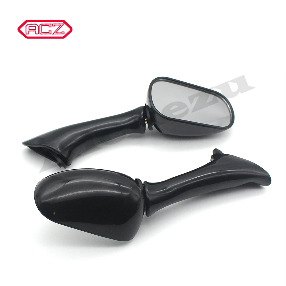 Зеркало заднего вида для мотоцикла Honda CBR 600 CBR600 F2 F3 1000F CBR1000F VFR 750F VFR750F 800 VFR800