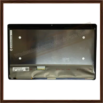 

Original LP125WF1-SPG1 12.5" LCD assembly For Dell Latitude E7250 E7280 LCD Touch Display screen Digitizer 1920*1080