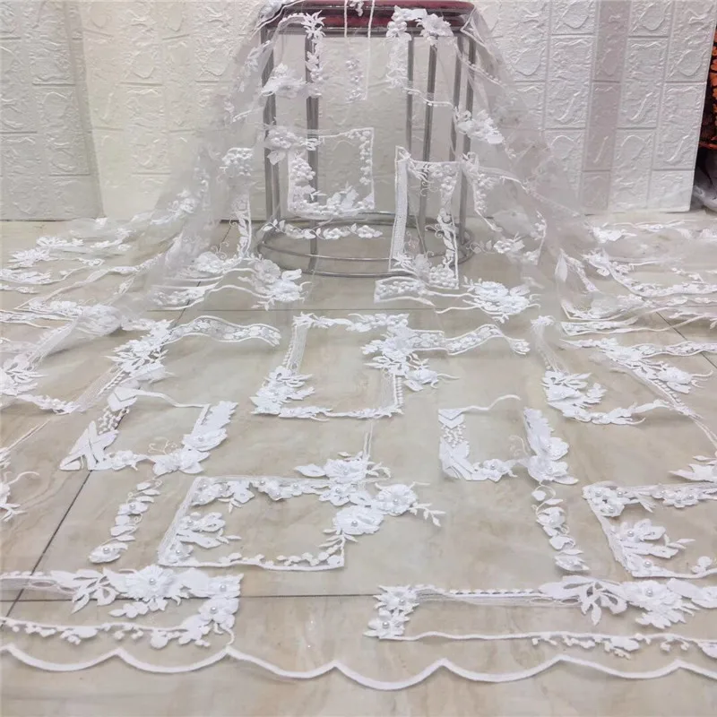 QQ图片20200113110848