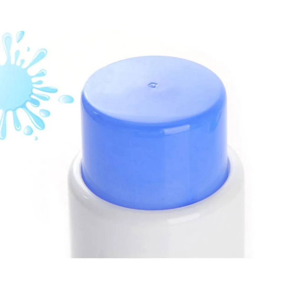 Portable Mannual hand-pressure drinking water dispenser Removable Tube Vacuum Action water bottle pump Kitchen Faucet Tools