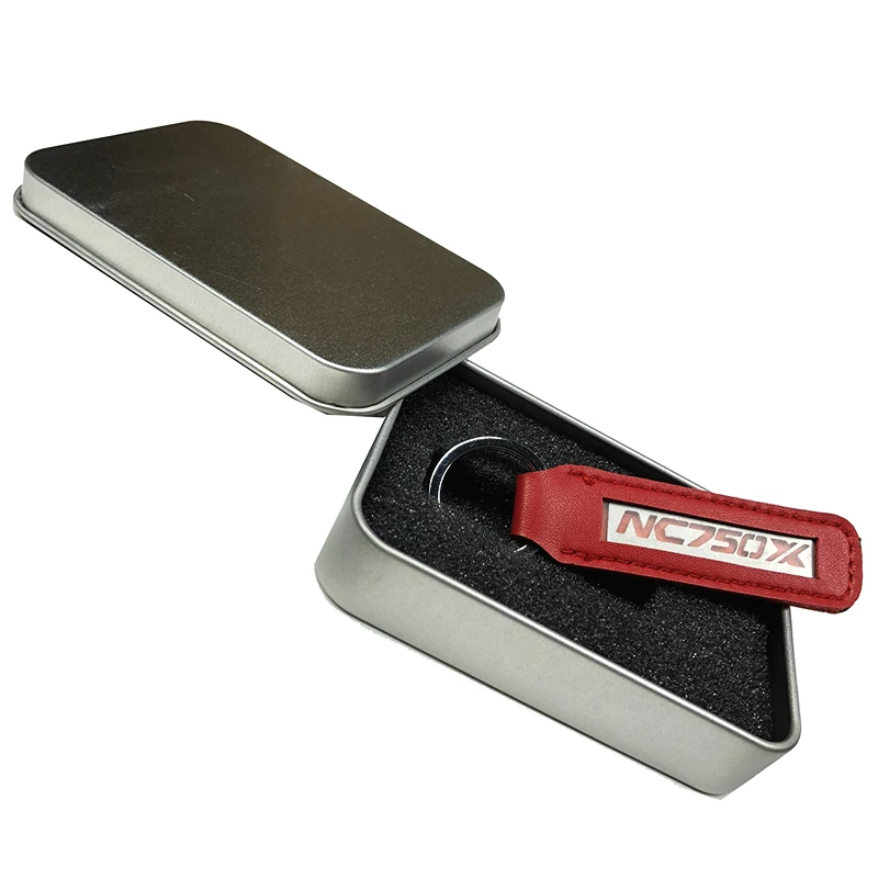 67444d98218b88529b77926d196348e