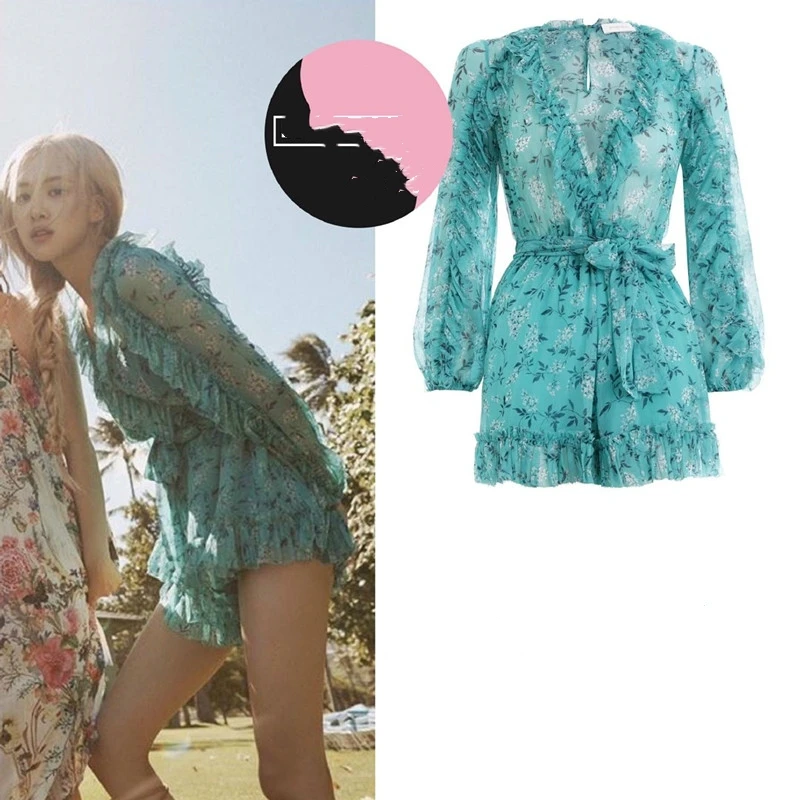 New Vci 2017R1 Activate Free with Bluetooth v3.0