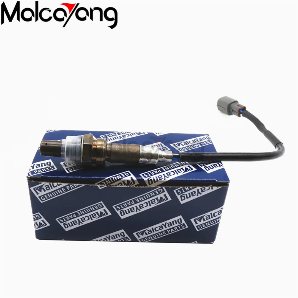 Датчик кислорода для выхлопных газов O2 лямбда зонд 89467 48011 Lexus RX300 ES300 Toyota Camry RAV4