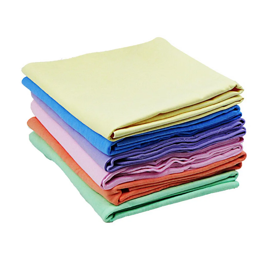 4179375560_914530271