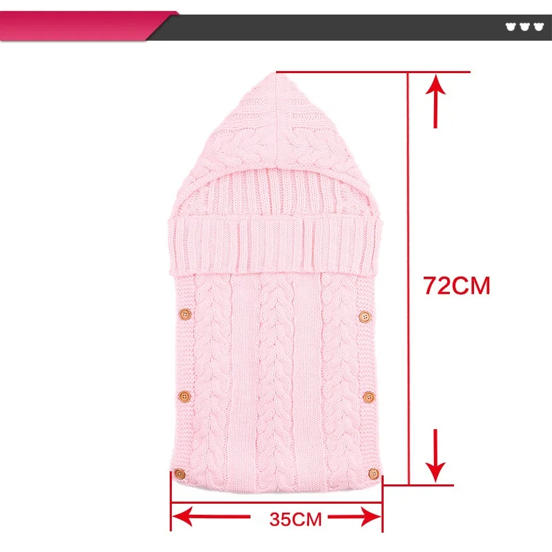 9162197479_2026371252