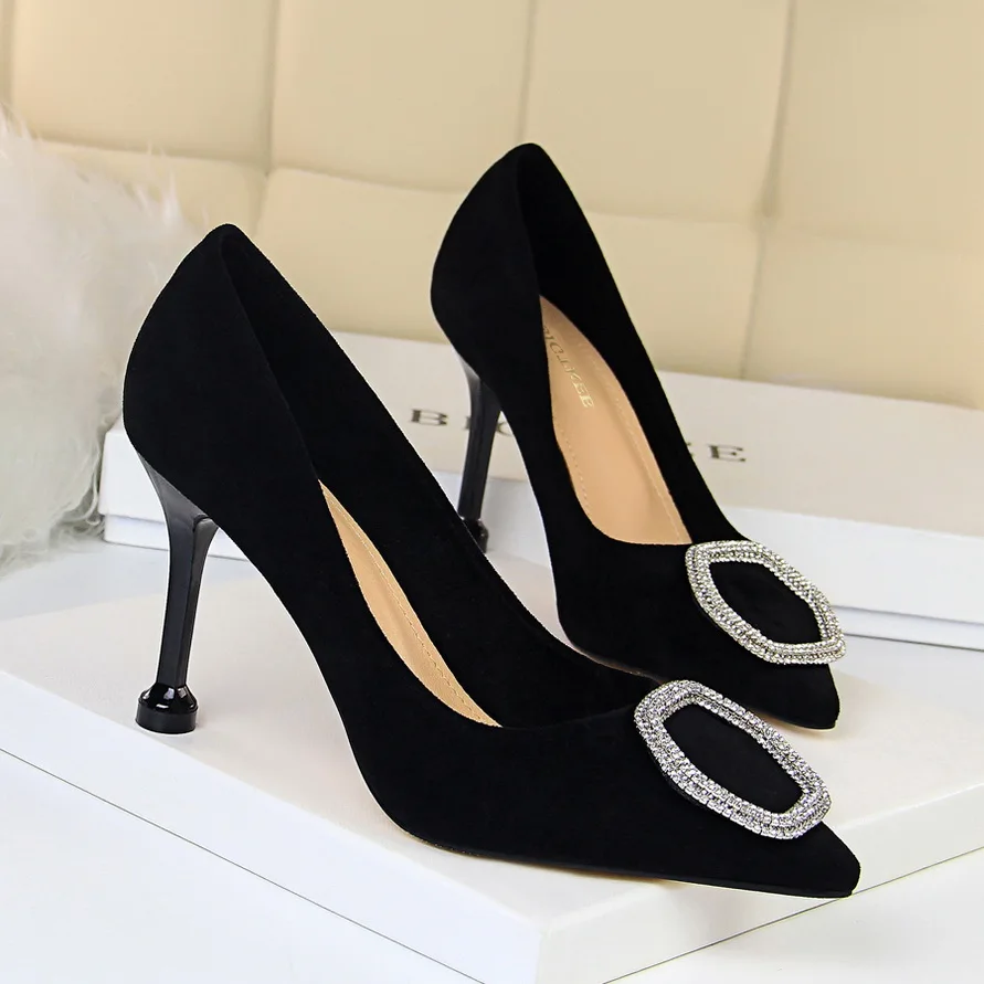 IMG_2654_调整大小