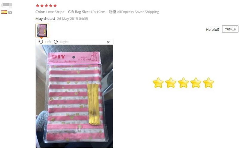 QQ截图20190920202426