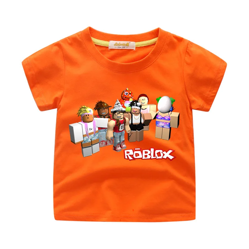 T-shirt roblox  Foto de roupas, Imagem de roupas, Imagens de camisas