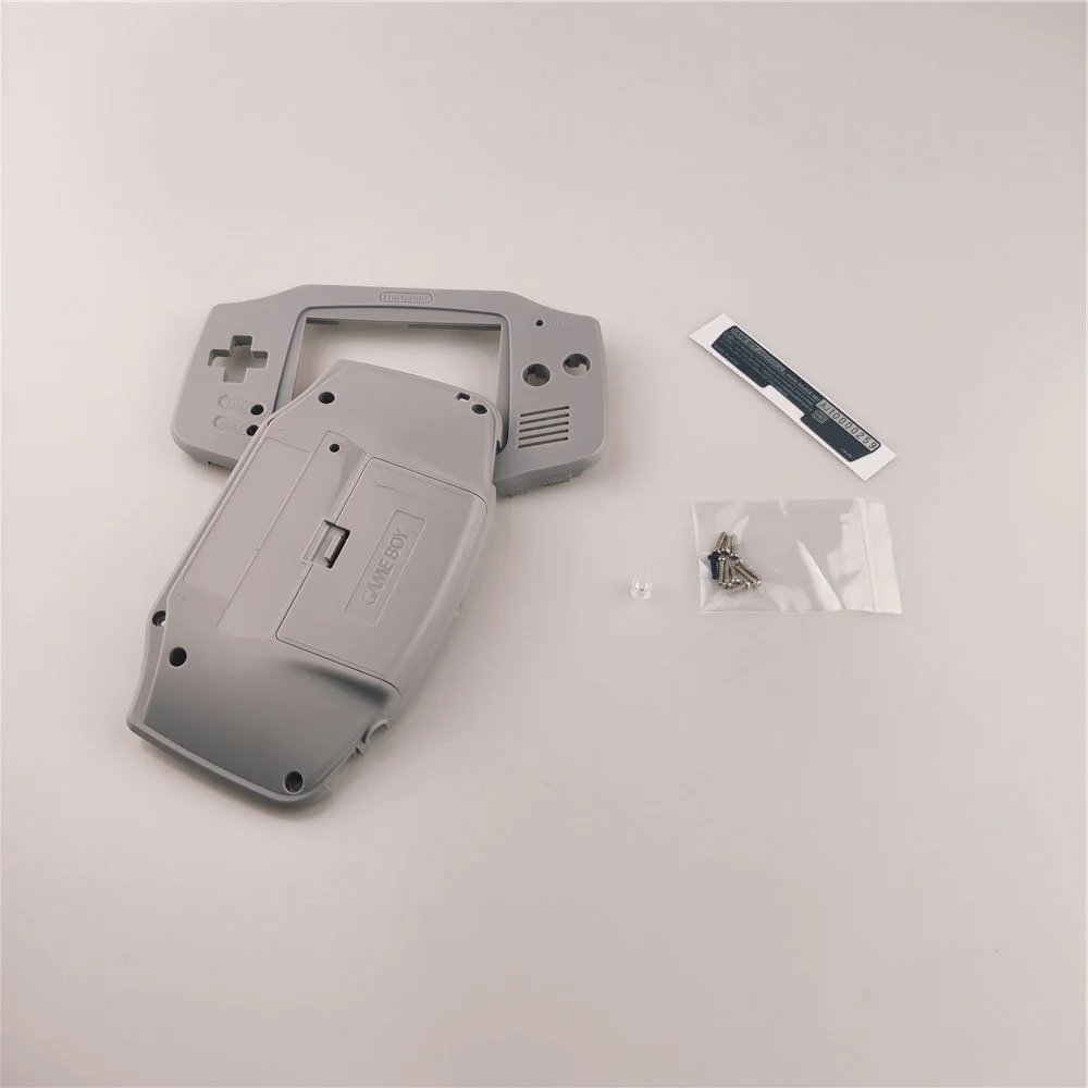 H491ca9fe22824876802b6e9e59afd1aew