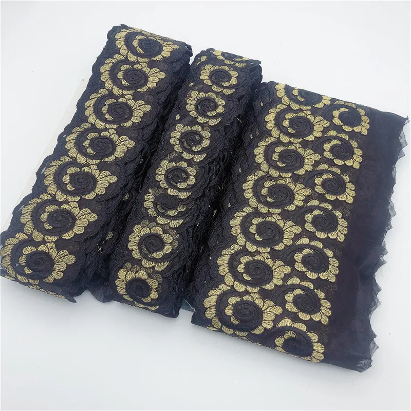 IMG_7527(20200728-111949)