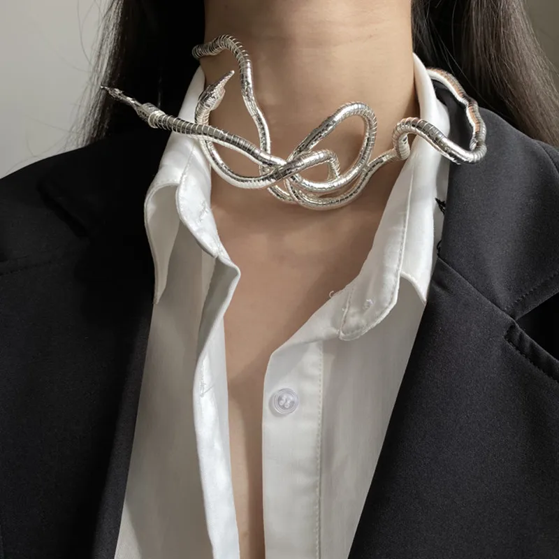 H2c4f1075b7b142279311a9a445259e67I