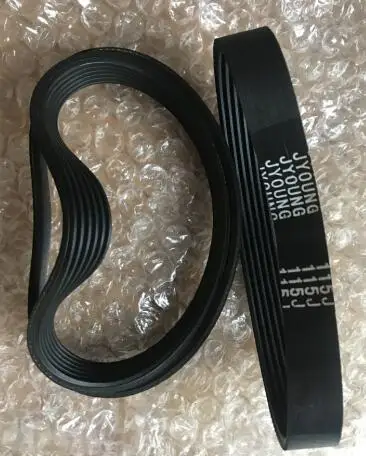 correia de transmissao motor frete gratis 01