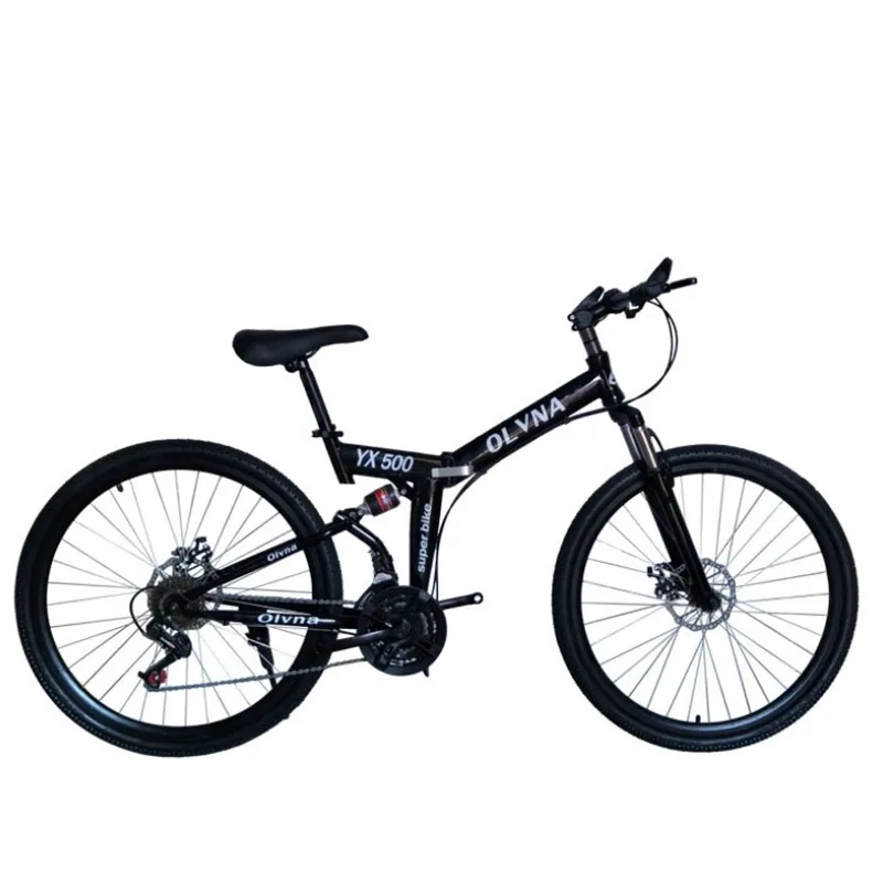 Mountain bike 26 inch soft damping disc brake adult variable speed bike wholesale gift promotion bike 089 Mountain bike 26 inch soft damping disc brake adult variable speed bike wholesale gift promotion bike 089