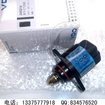

Free Delivery. Idling motor idling motor 4G18 4G93 VDO with security