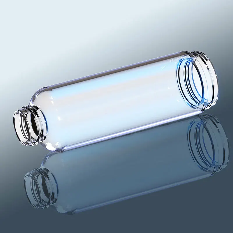 

480ML Hydrogen-Rich Water Cup Japan Water Bottle Water Negative Ion Generator Hydrogen-Rich Cup Portable Smart Water Cup