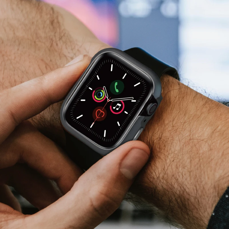 switcheasy apple watch