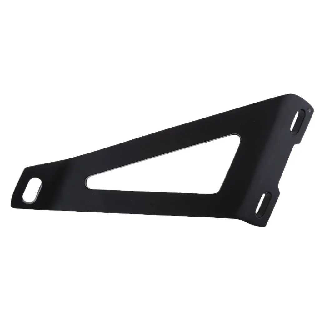 Motorcycle Exhaust Hanger Brackets For Suzuki Gsxr 600 20012003 Gsxr