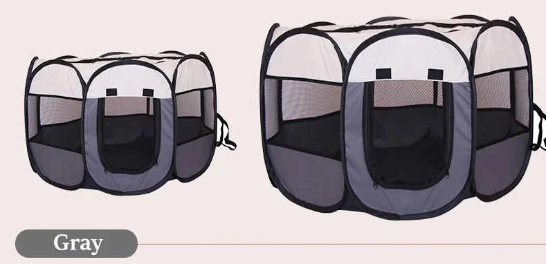 详情页_07 - 副本