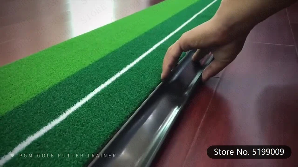 O1CN01UeOiZt1mkq8aDgEE7_!!6000000004993-0-tbvideo副本