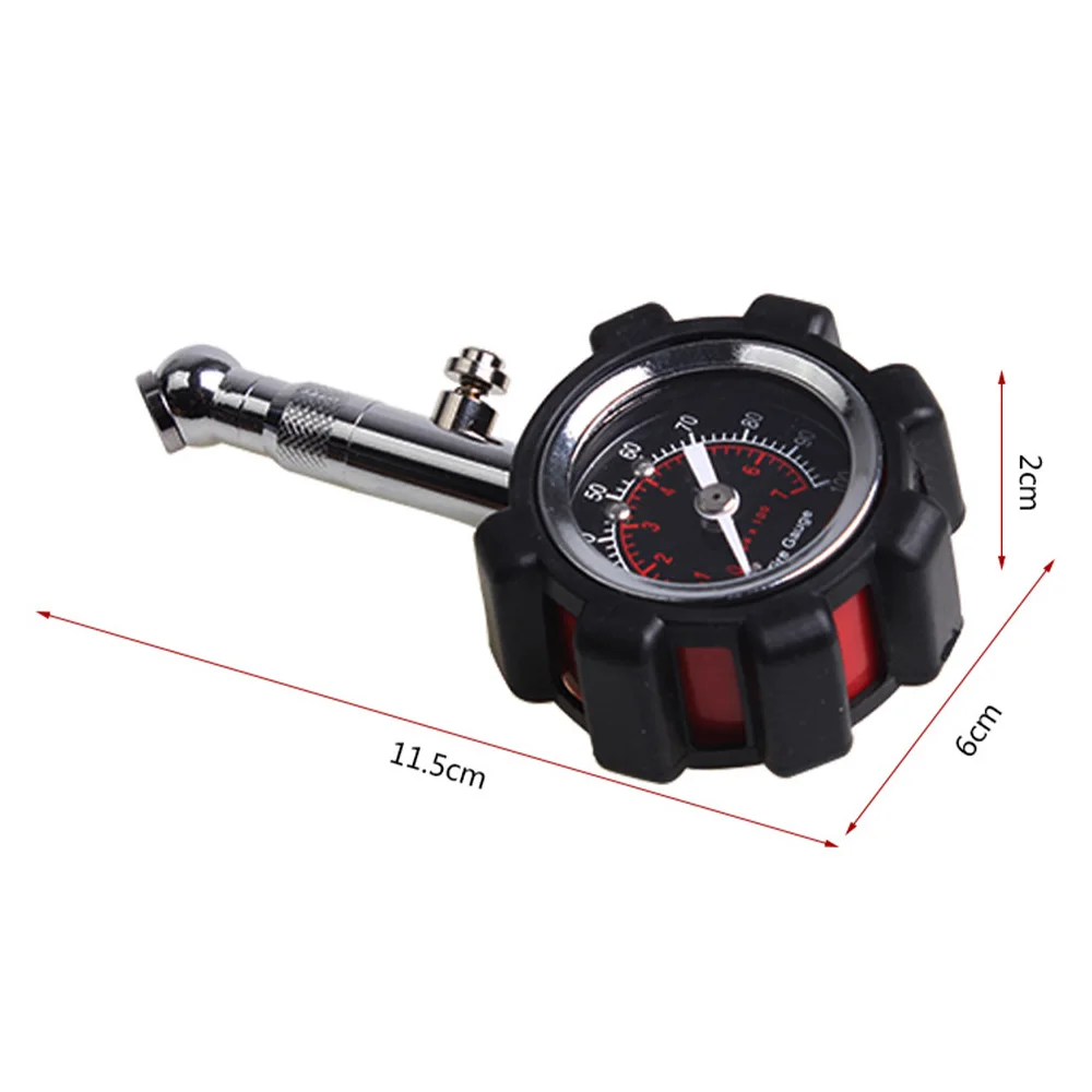 Car Repair Tool