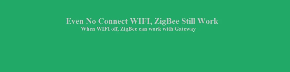 Xiaomi MIJIA умная беспроводная wifi розетка ZigBee версия Улучшенный пульт дистанционного управления переключатель времени подсчет мощности поддержка шлюза