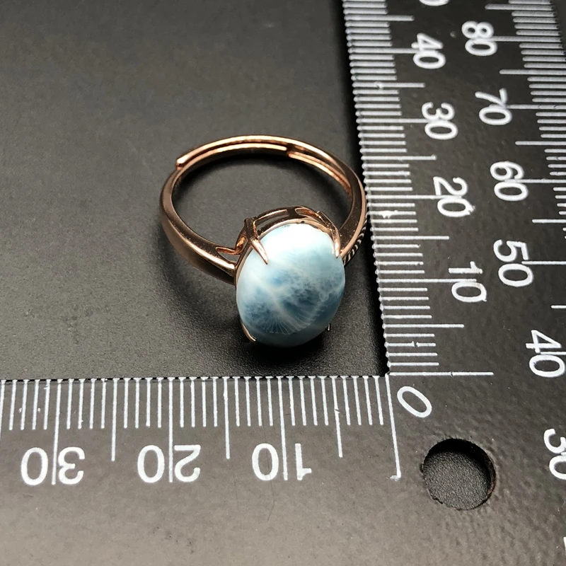 594e73f709c2a079d80c841fe3ed74e