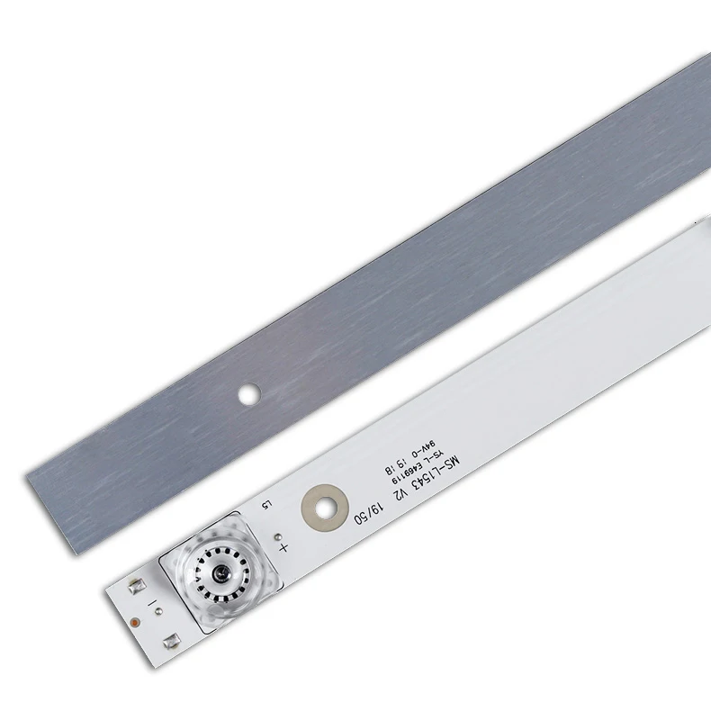 532mm LED Ʈ Ʈ, 5 , ؽ, CX550DLEDM5, 6V, led, 
