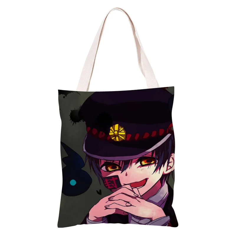 13454436933_793796890