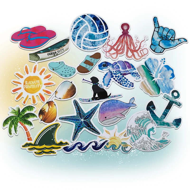 стикер "лето". наклейки лето. наклейки лето. наклейки лето. стикеры на тему лето.